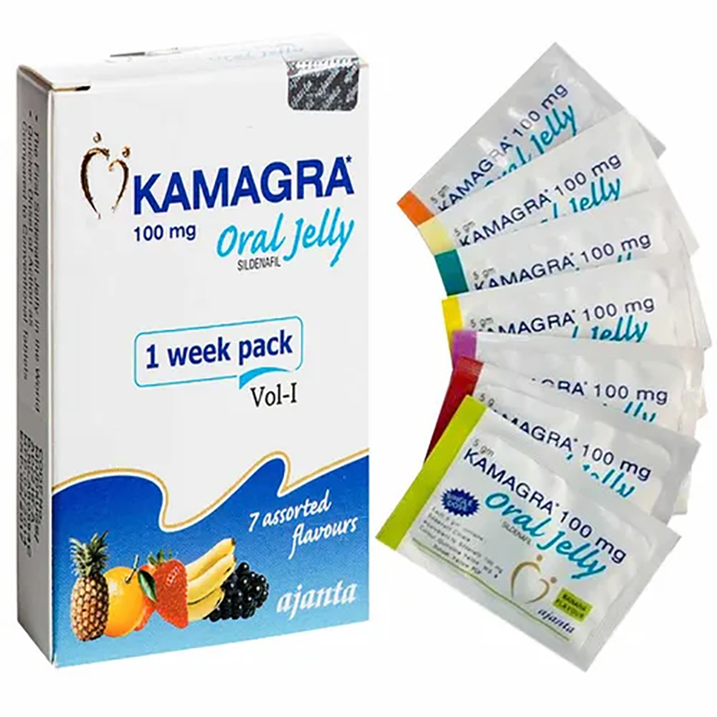 Proovipakett 【KAMAGRA】 2 kasti 【14 tk】 osta üks, saad ühe tasuta vaid 46 € eest (23 € karbi kohta)